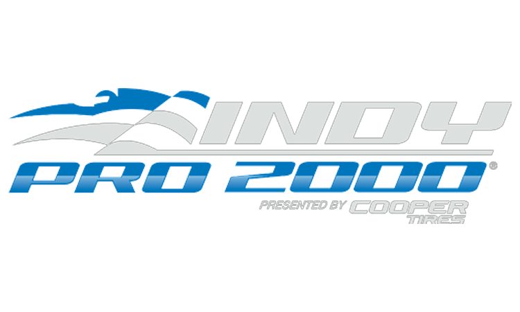 Indy Pro2000