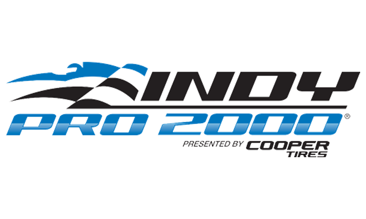 Indy Pro2000