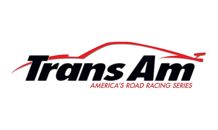 SCCA TransAm Series