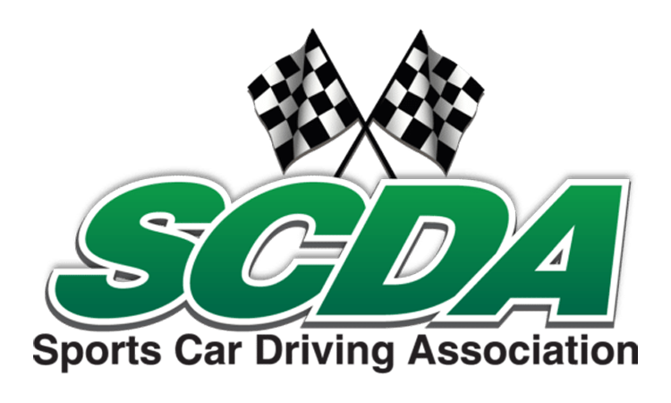 Sports Car Driving Association