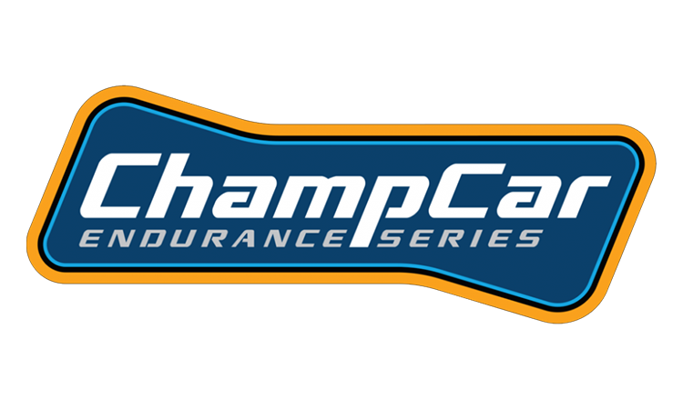 Champ Car Endurance Racing Series