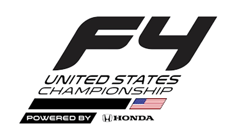 F4 U.S. Championship