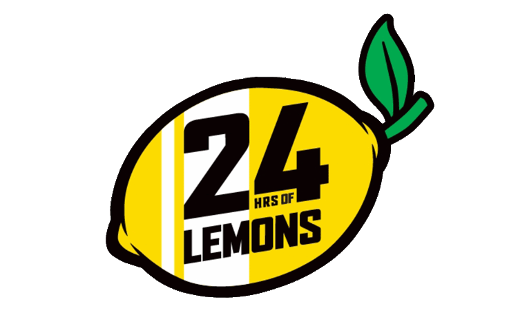 Lemons Online Racing - 24 Hours of LEMONS