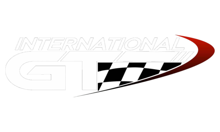 International GT