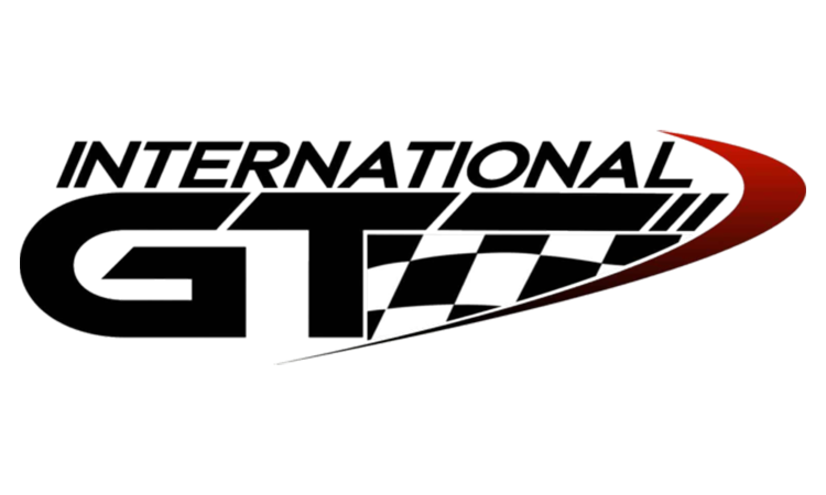 International GT