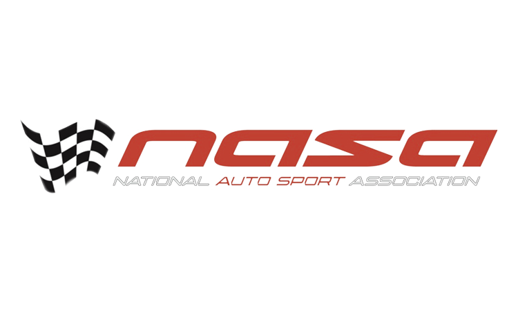 National Auto Sport Association