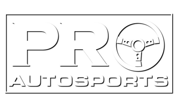 ProAutoSports
