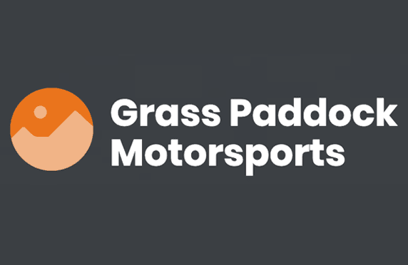 Grass Paddock Motorsports