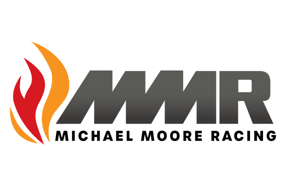 Michael Moore Racing