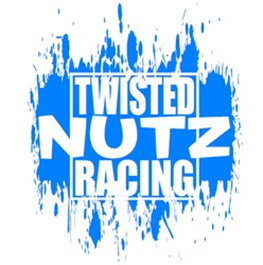 Twisted Nutz Racing