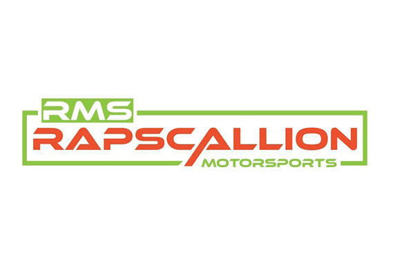 Rapscallion Motorsports