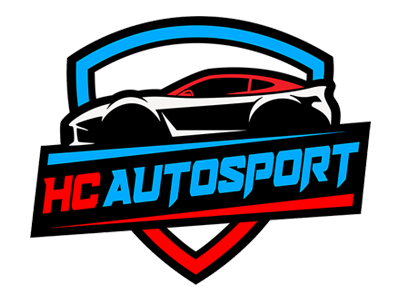 HC Autosport