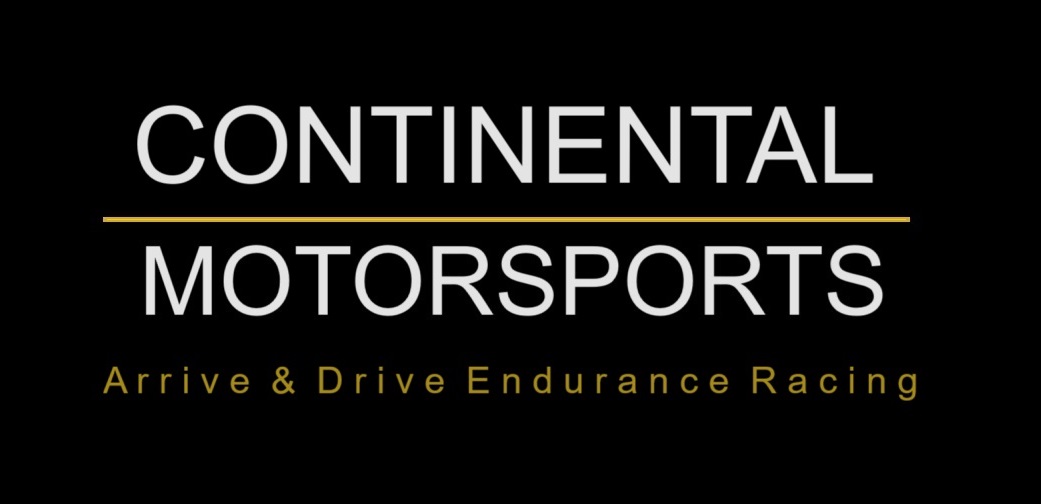 Continental Motorsports