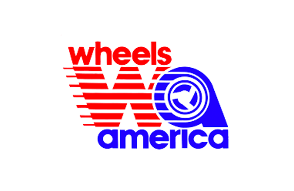 Wheels America Racing