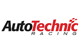 Auto Technic Racing
