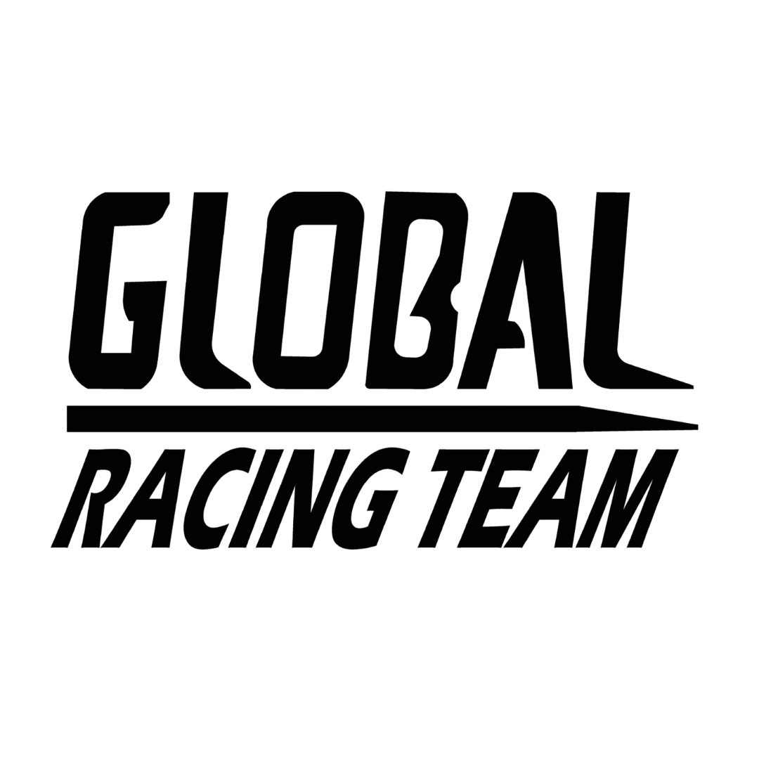 Global Racing Team
