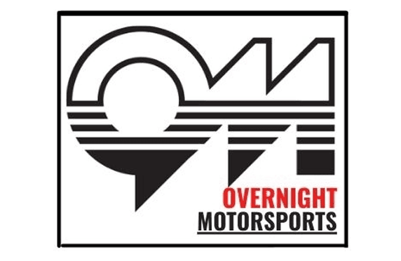 Overnight Motorsports 