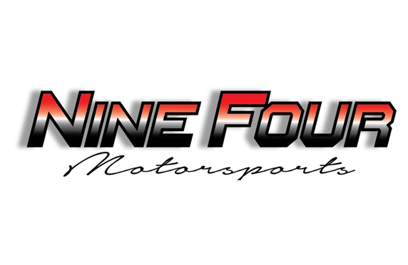 Nine Four Motorsports
