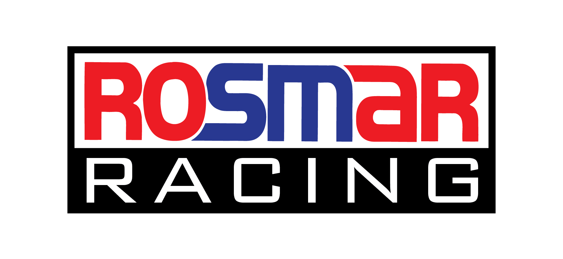 Rosmar Racing