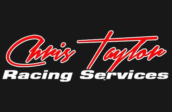 Chris Taylor Racing Services