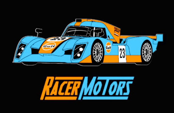 Racer Motors LLC
