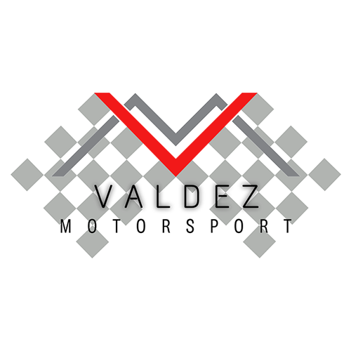 ValdezMotorsport
