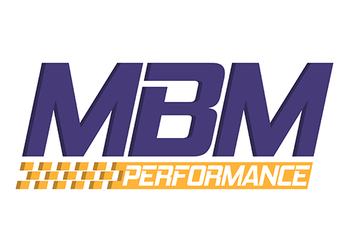 MBM Performance 