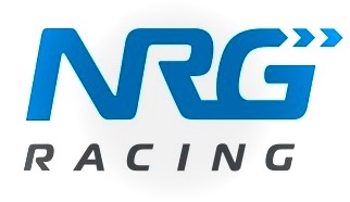 NRG Racing